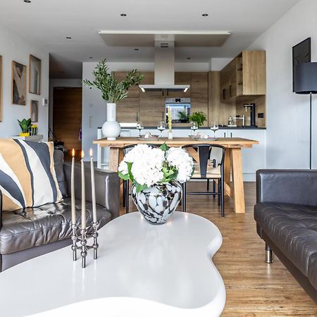 Ferienwohnung Oba'Doba 2 Pfronten Eksteriør billede